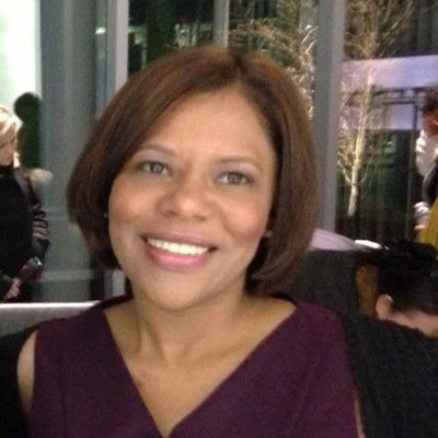 mrtracy2's profile picture. 