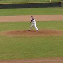 Reece Marshall - @reece_marshall1 - Twitter