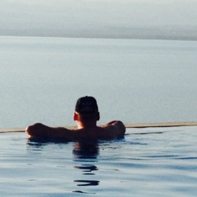 delquinn64's profile picture. Without stupid people in the world we would laugh less...... thankyou stupid people.