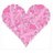 corazones_rosa's profile image