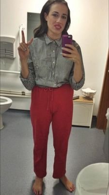 dylaaan___'s profile picture. 