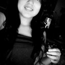 Edith Molina - @emolina12343 - Twitter