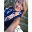 ♡Amanda Faye Tilley♡ - @TilleyAmanda - Twitter