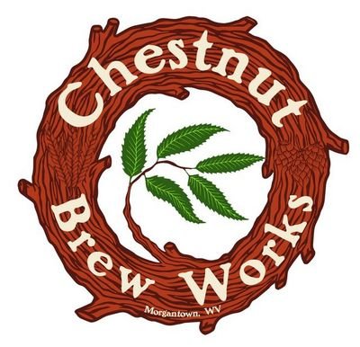 ChestnutBrews Profile Picture