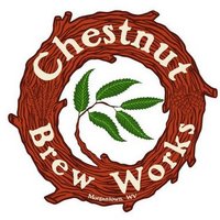 Chestnut Brew Works (@chestnutbrews) 's Twitter Profile