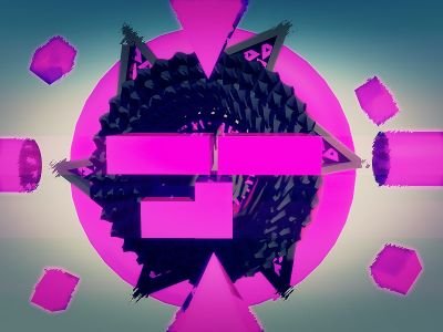 Team Jewel GFx