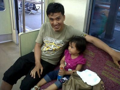 rayagung82's profile picture. Be happy,be smart,keep smilling