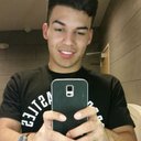 Eduardo Ponce - @ItsOnlyEduardo - Twitter