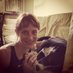 Jenny Childers (@childersjenny) Twitter profile photo