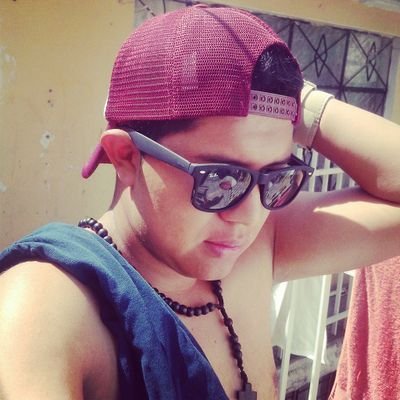 RicardoGuzmanMo's profile picture. Facebook : Ricardo Guzman Whats : 5535075371