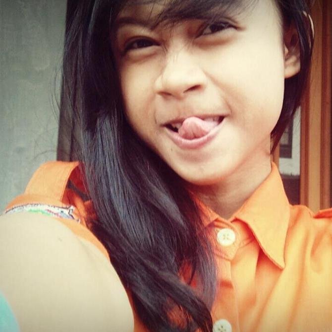 Ig: n_afwa24