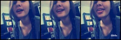Hey!.  :)