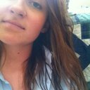 Rachel Majewski - @rmajewsk - Twitter