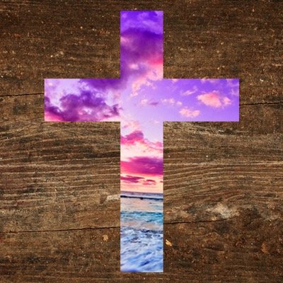Christian Hip Hop. Glory to Christ. Email: AnonymousChristianRapper@gmail.com Response to Hopsin's Ill Mind 7 link below