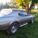 Larry Spohn - @LarrySpohn - Twitter