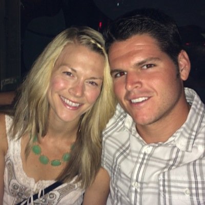 SteenaMolinari's profile picture. 