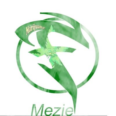 ItsMezziie's profile picture. My name is names zach rambo or Mezie im in Fluent sub to stayfluent thanks!!!!!!