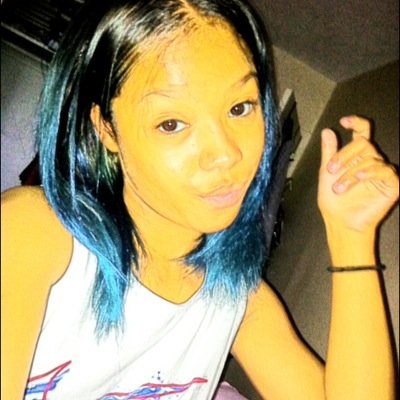 Born 1998 On September 25th  Libra ♎️ Female  Brooklyn, New York  5'1 1/2