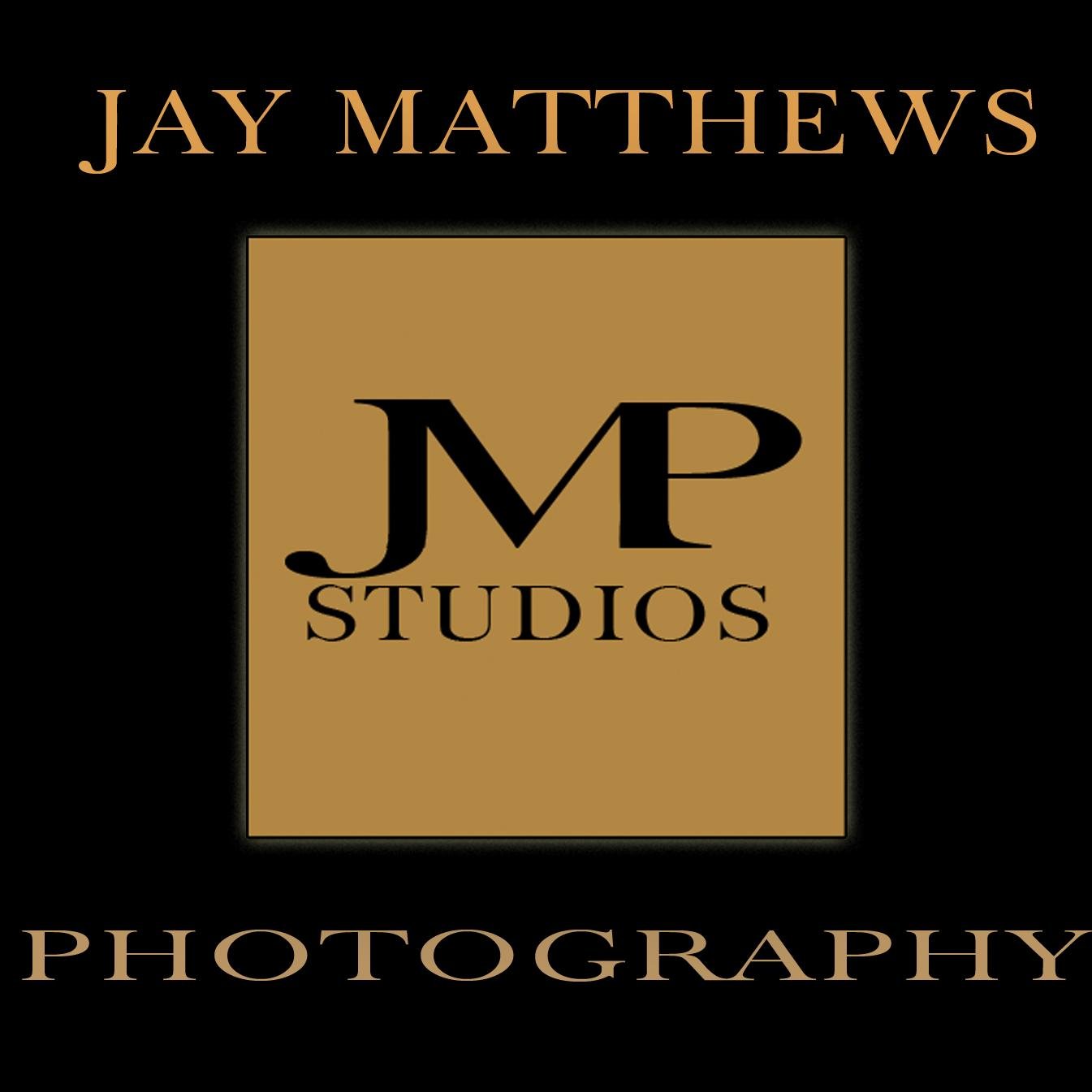 Jay Matthews Photography 

Head Shots, Portfolio Building, Sports, Weddings, Anniversaries, Family Gatherings