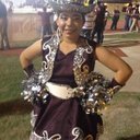 Kimberly Chapa - @ericachapa02 - Twitter