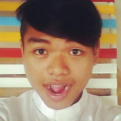 DigiBoy26's profile picture. Mus 20   #Fb Mus Pksg #IG mmus_akim