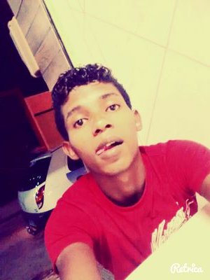 alissinho