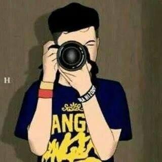 @streetteam_INA      @KST_Tangerang