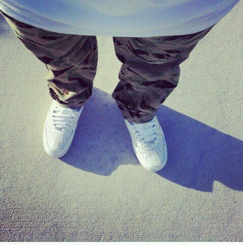 quincypierre28's profile picture. 