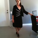 Vicki Powell - @vlpyw - Twitter