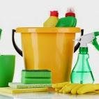 Maid2BGreen LLC is an innovative, eco friendly, service-based company created to provide high quality cleaning services utilizing environmentally safe products.