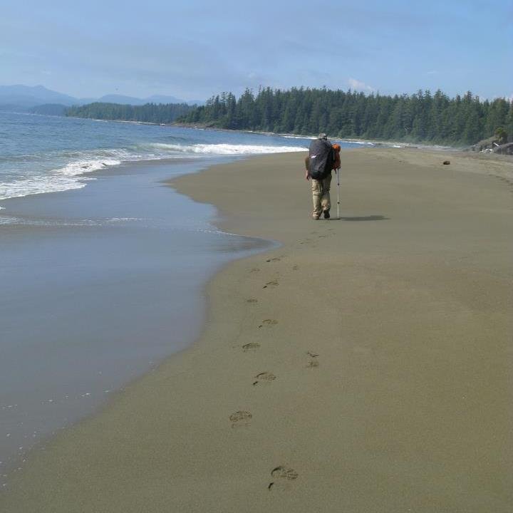 MindfulMalloch's profile picture. “If you meet the Buddha on the road, kill him.”– Linji