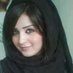 لوجى ذمار (@totaahmed714_39) Twitter profile photo لوجى ذمار (@totaahmed714_39) Twitter profile photo