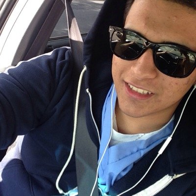 ItsBlueguy's profile picture. Name: David T. Melo. Age: 19. Language: Español & English. #for more inf. Follow me and ask. Snapchat: ItsBlueguy KiK: ItsBlueguy