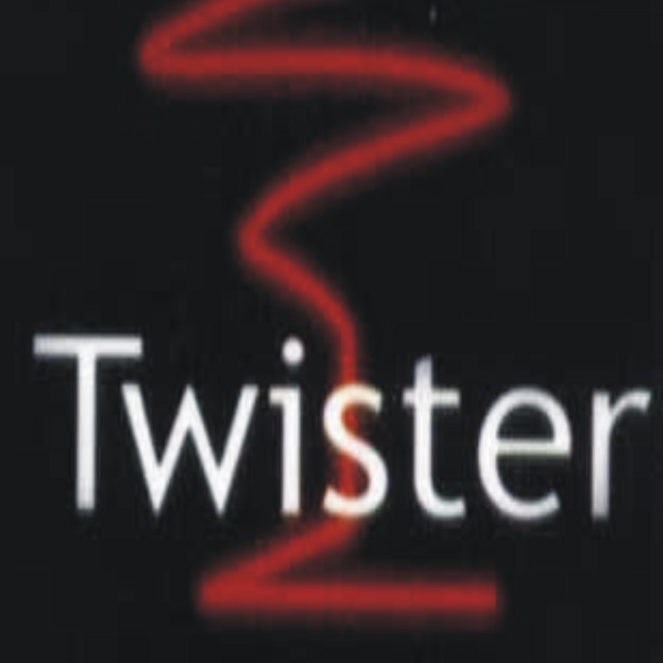 wawatwister Profile Picture
