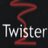 wawatwister's profile image