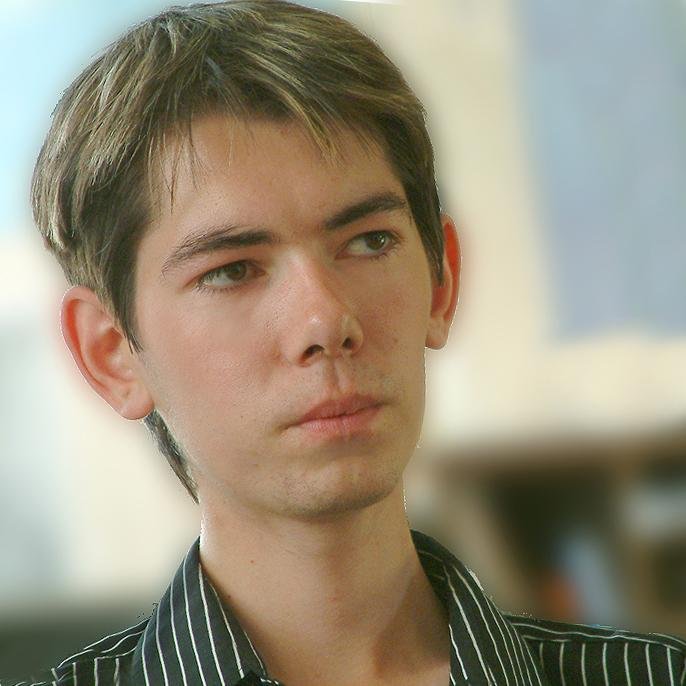 Начинаем инфобизнес вместе!