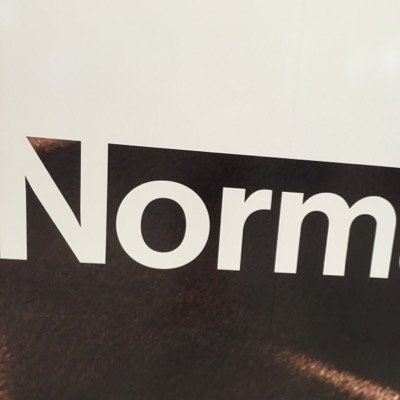 Totally #normal music, played by James B.