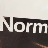 James #normal (@normalnight) 's Twitter Profile