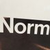 James #normal (@normalnight) Twitter profile photo