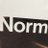 NormalNight's profile image