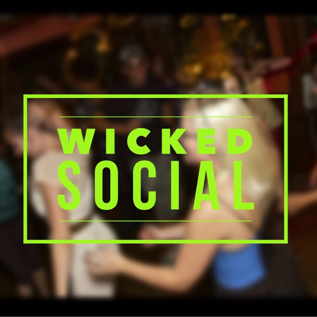 @wickedsocialcbc