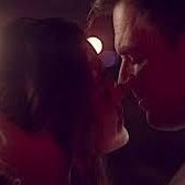 living the terrible life of a fangirl..... missing Ziva everyday .... feel free to talk to me on this or any of these kik:fangirl_3908 snapchat: fangirl_908