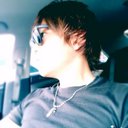 裕也 (@0504Hungover) Twitter