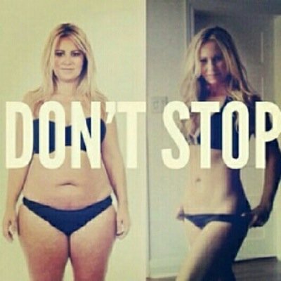 Height-5'3 
Sw-178.9
CW-172.8
Gw1-150
Gw2-120
sick and tired of being fat and ugly:)