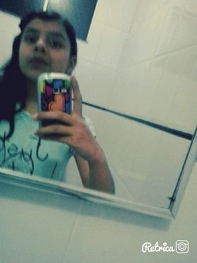 Amoo vc ♡♡