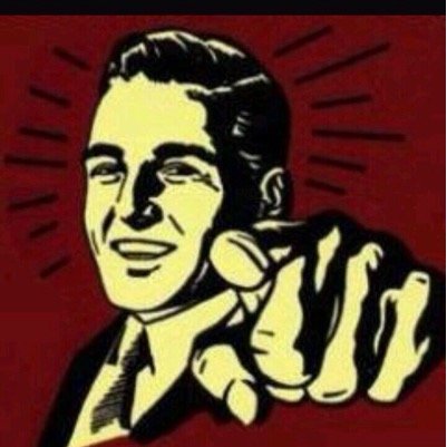 being a male can suck
