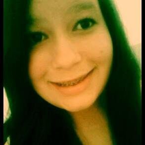 Alineoliveira2e's profile picture. BaixaMemória 3