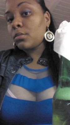 Deuces2yah's profile picture. non yo bizz