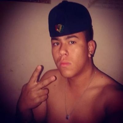 $$$ QUANTO MAIS OUSADO MELHOR !!! $$$