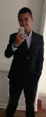 hi am Chinese i like make friend come with me please!